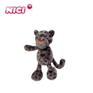 NICI 37717