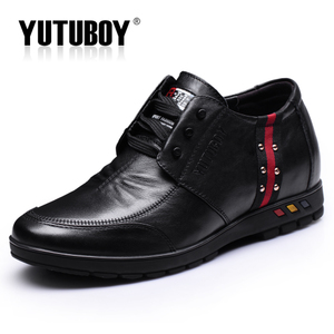 YUTUBOY Y48662