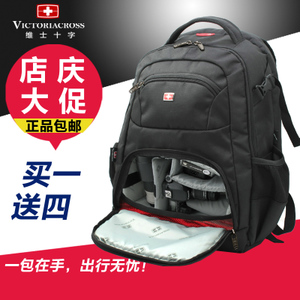 Victoriacross/维士十字 3008-le30