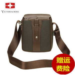 Victoriacross/维士十字 5605-LE21