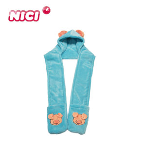 NICI 87494