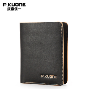 P．Kuone/皮客优一 P660597