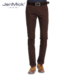 JenMick/杰米克 6410152303