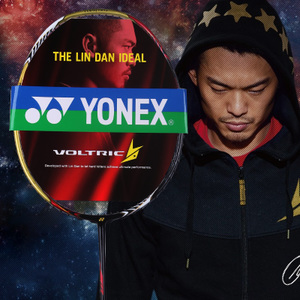 YONEX/尤尼克斯 VTLD-force