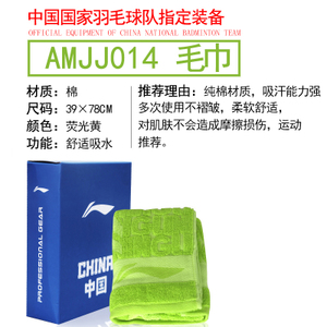 AMJJ0141