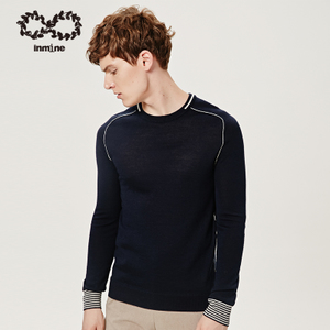 IMN-16AW2056