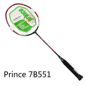 prince 7B551