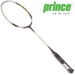 prince 7B550