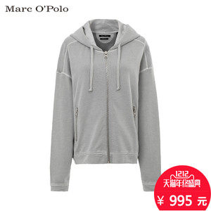 Marc O’Polo 501-4015-57141