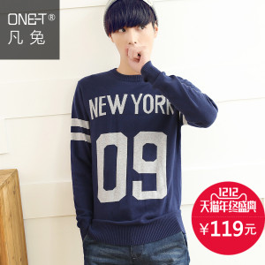 ONE－T/凡兔 MY-35