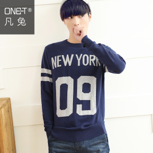 ONE－T/凡兔 MY-35