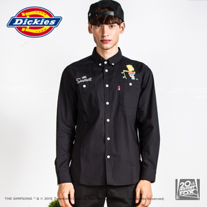 Dickies 153M20PN03