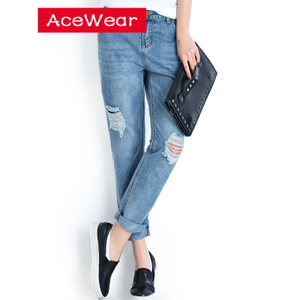 Acewear A16CK0225