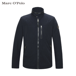 Marc O’Polo 5271-1647-0094