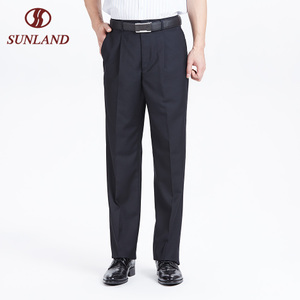 SUNLAND/绅浪 LY-162