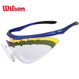 Wilson/威尔胜 R3016