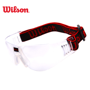 Wilson/威尔胜 R3017