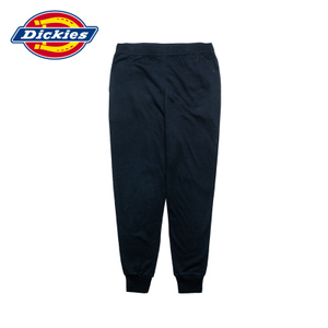 Dickies 152M30WD47-NV