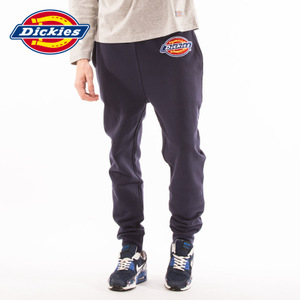 Dickies 161M30WD06