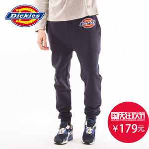 Dickies 161M30WD06