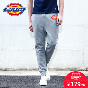 Dickies 161M30WD06