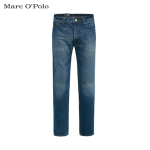Marc O’Polo 520-9064-12018