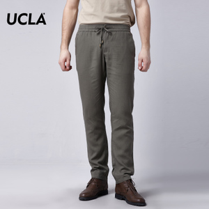 UCLA AP6-SM76445M