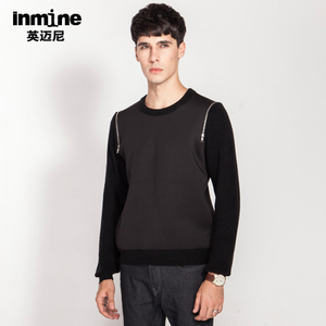 IMN-14AW2021