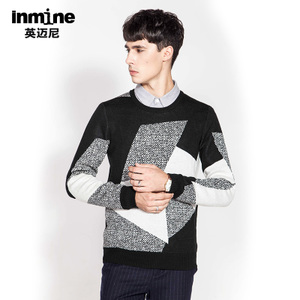 INMINE/英迈尼 IMN-14AW2116