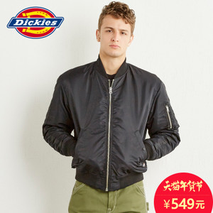 Dickies 163M10WD23