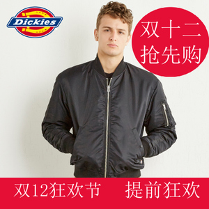 Dickies 163M10WD23