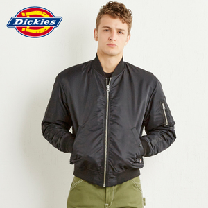 Dickies 163M10WD23