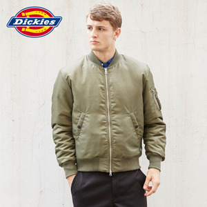 Dickies 163M10WD23