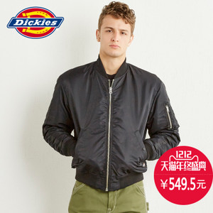 Dickies 163M10WD23