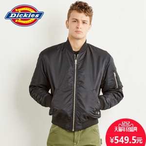 Dickies 163M10WD23