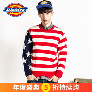 Dickies 153M30WD47