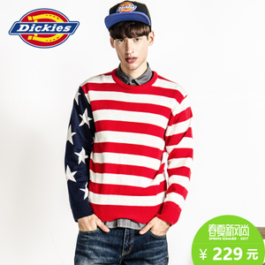 Dickies 153M30WD47