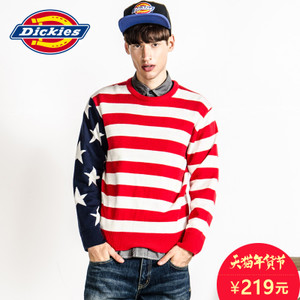 Dickies 153M30WD47