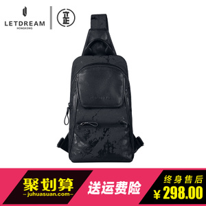 LETDREAM/立正 LDS01519