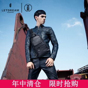 LETDREAM/立正 LDS01519