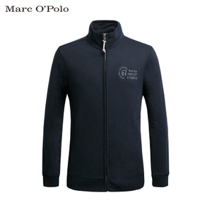 Marc O’Polo 521-4028-57032