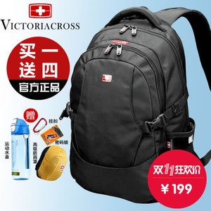 Victoriacross/维士十字 3008-le50