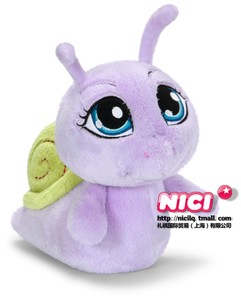 NICI 36455