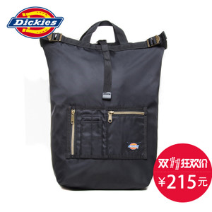 Dickies 163G90WD25