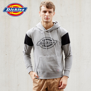 Dickies 164M30EC15