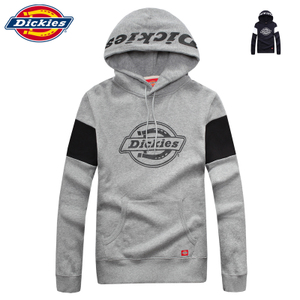 Dickies 164M30EC15