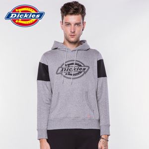 Dickies 164M30EC15