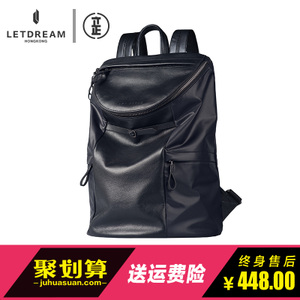 LETDREAM/立正 LDS01417