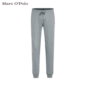 Marc O’Polo 5294-1201-9028
