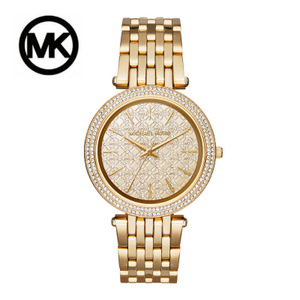 Michael Kors MK3398